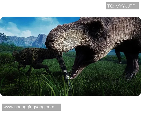 亚当斯的传奇人生与科学探索之旅揭秘 亚当斯的传奇人生与科学探索之旅揭秘