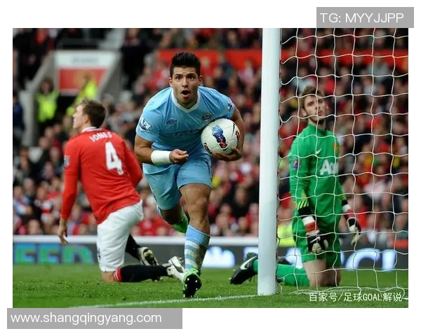 京多安的足球之路：从德甲新星到英超巨星的辉煌历程与未来展望