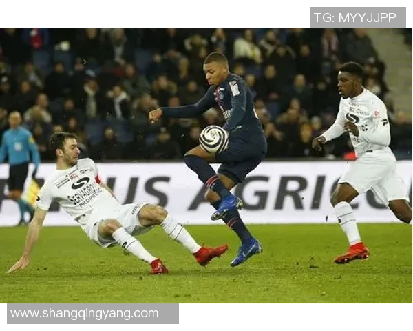 亚眠与大巴黎历史交锋战绩分析及近期表现对比