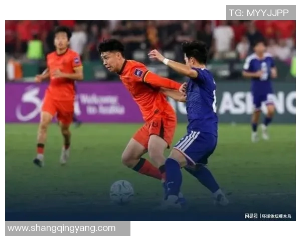 亚运男足对决韩国与日本谁能在赛场上书写新的辉煌历史 亚运男足对决韩国与日本谁能在赛场上书写新的辉煌历史