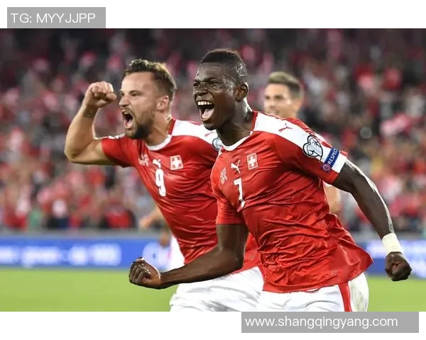 今天巴西对瑞士的历史交锋战绩分析与比赛前瞻