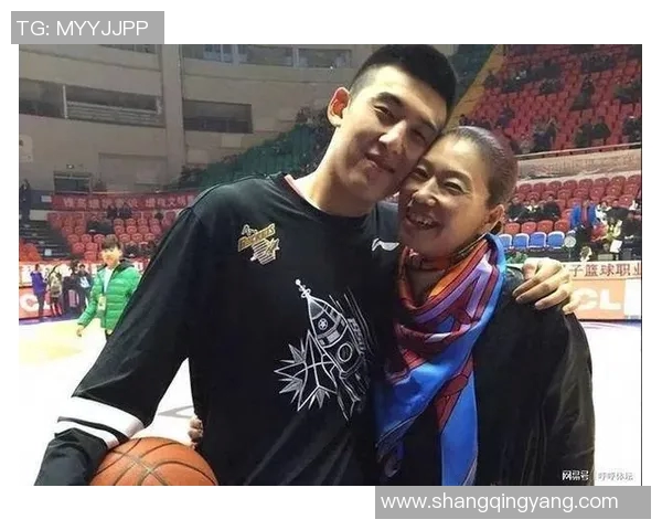 付豪的奋斗历程与成长故事：从平凡到卓越的心路历程与人生启示