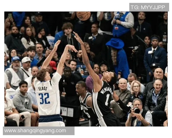 今日NBA马刺对阵鹈鹕精彩直播全程回顾与赛后分析
