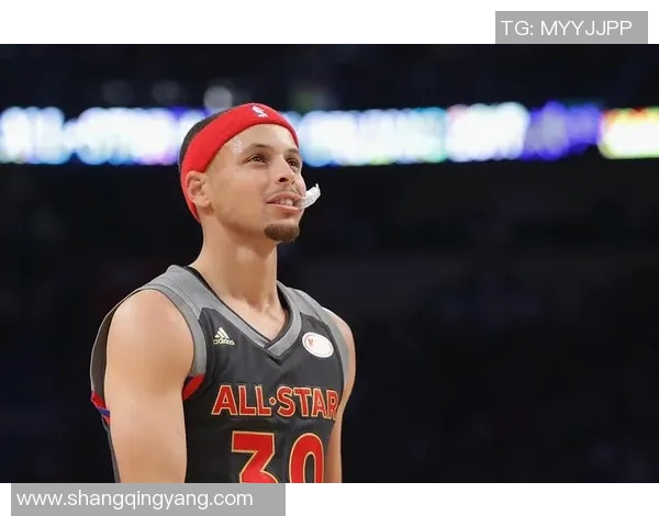 伊曼纽尔奎克利的崛起之路：从默默无闻到NBA明星的奋斗历程