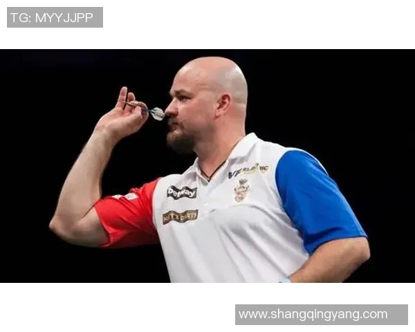 伊斯特瑞发与麦纳麦的精彩对决分析与赛前展望