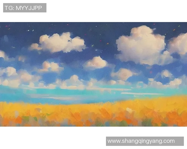 仙台七夕的绚丽与喜悦交织成梦幻节日的美好瞬间