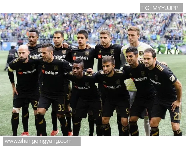 休斯敦对阵洛杉矶FC实时比分更新及赛况分析