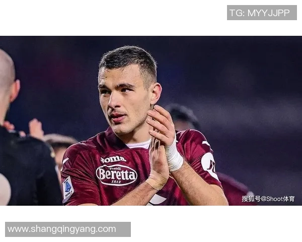 佛罗西诺与热那亚激战正酣谁能在意甲赛场上笑到最后