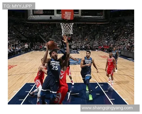 佩科维奇与霍华德的巅峰对决谁能在内线争夺中胜出