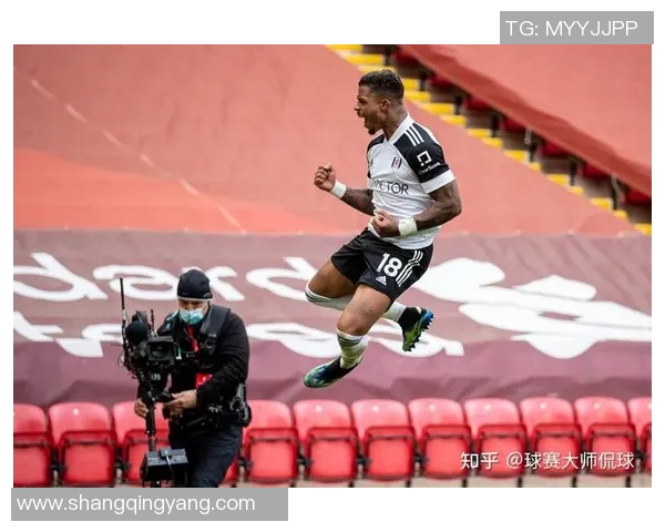 伯明翰与富勒姆精彩对决直播全程回顾与赛后分析