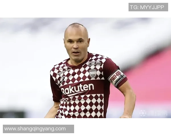 伊涅斯塔在对阵巴黎时的精彩表现与战术分析