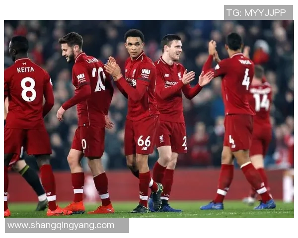 伯恩茅斯与利物浦对决前瞻分析及双方近期状态评估