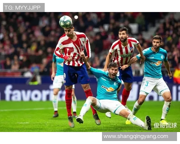 佐加斯顿与马的精彩对决揭示了两位选手的实力与潜力之争