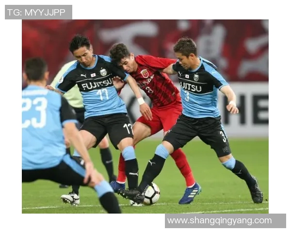 传奇前锋对决上港直播精彩赛事回顾与分析