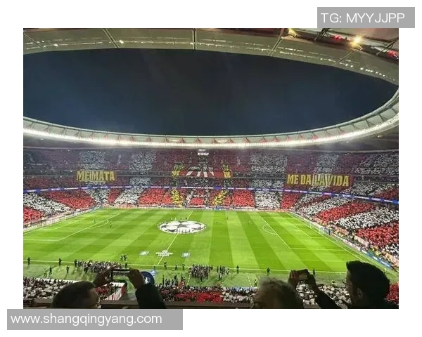 伯纳乌球场即将翻修皇马欧冠主场迁至马竞主场引发热议