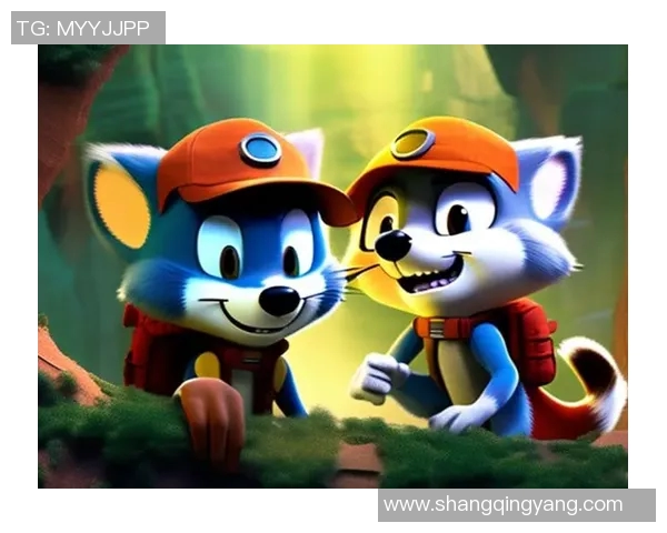 伊萨克的奇幻旅程探索未知世界的勇气与智慧