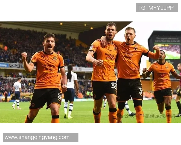 伯恩利与狼队精彩对决回放全程回顾与精彩瞬间分析