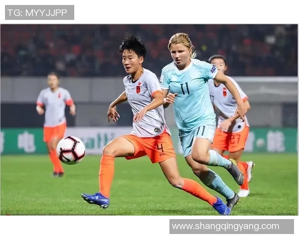 俄罗斯女足与中国女足激战成名之战精彩回顾与分析 俄罗斯女足与中国女足激战成名之战精彩回顾与分析