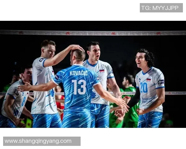 保加利亚与斯洛文尼亚的精彩对决分析与比赛展望