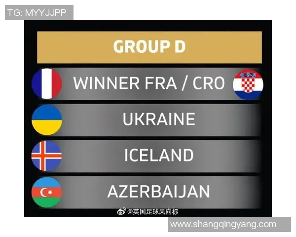 克罗地亚与阿塞拜疆足球比赛历史回顾与分析