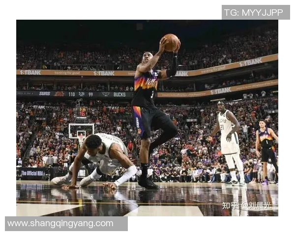 克里斯保罗的篮球传奇之路与他对NBA的深远影响