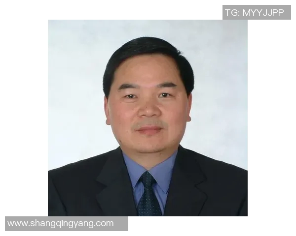 俞长栋：从科学家到企业家的转型之路与创新思维探讨