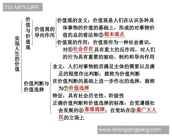 倪永康的政治生涯与影响力分析：从仕途到权力的交织与启示