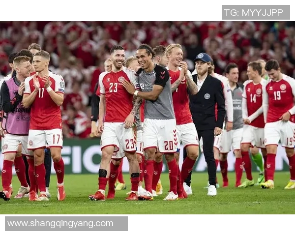 克罗地亚与丹麦足球对决广东体育直播精彩回放与赛后分析