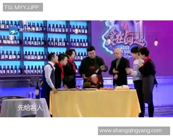 光州与釜山偶像之争探讨两地文化魅力与青年梦想的交汇点