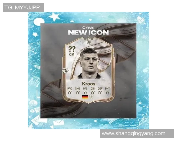 克罗斯的足球传奇之路:从少年天才到世界顶级中场的蜕变与成就 克罗斯的足球传奇之路:从少年天才到世界顶级中场的蜕变与成就