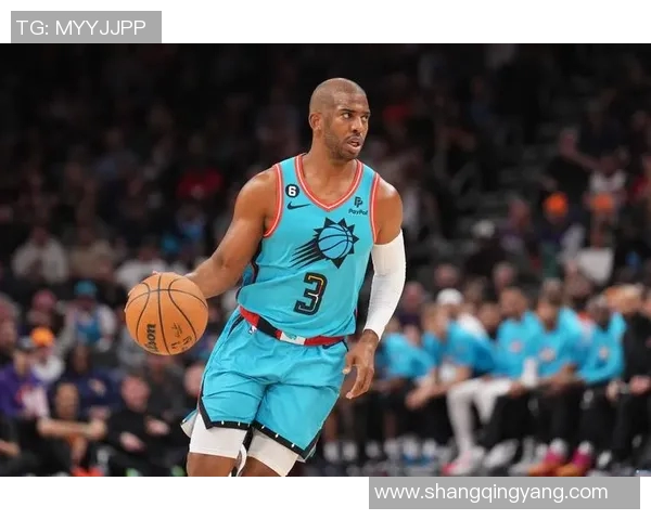 保罗生涯首冠梦碎太阳老板或将重建出售老将球员