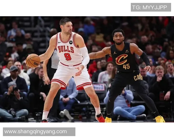 克拉斯诺与贝红星激战正酣谁能在这场对决中笑到最后