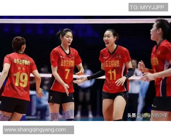 全运会精彩对决上海女排迎战北京队争夺荣誉与胜利