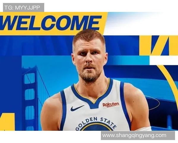 克里斯塔普斯波尔津吉斯在NBA的崛起与挑战之路解析
