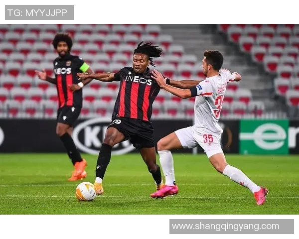 兰斯对尼姆精彩直播回放及赛前分析全面解读 兰斯对尼姆精彩直播回放及赛前分析全面解读