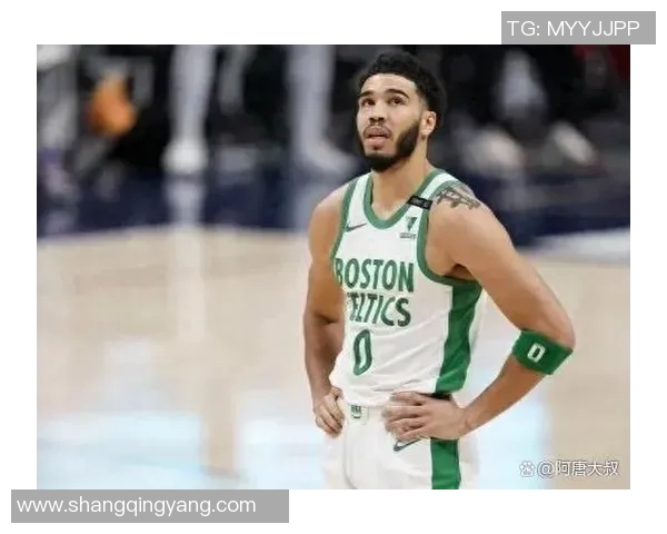 公牛与凯尔特人激战正酣新浪直播带你领略精彩瞬间 公牛与凯尔特人激战正酣新浪直播带你领略精彩瞬间