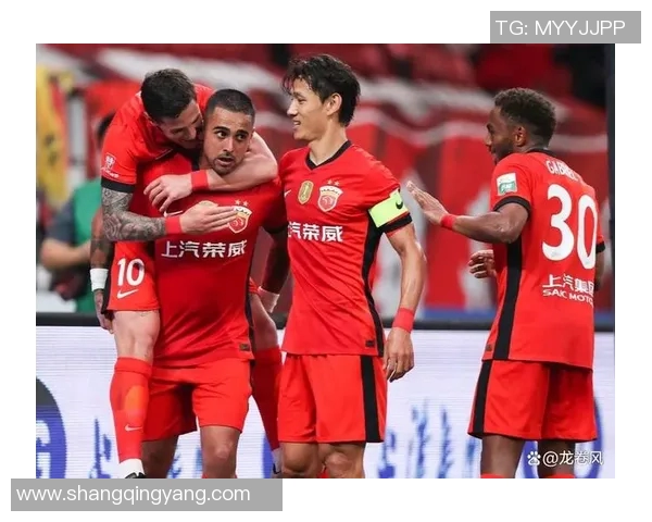 内华达大学与新墨西哥大学激战在即谁将赢得这场精彩对决