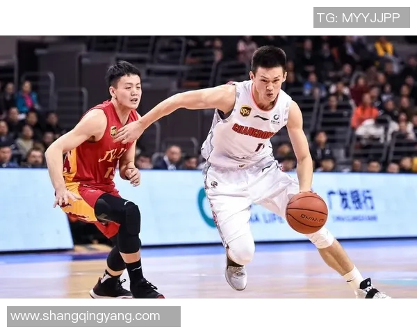 公牛队与猛龙队激战正酣3月22日精彩对决引发球迷热议 公牛队与猛龙队激战正酣3月22日精彩对决引发球迷热议