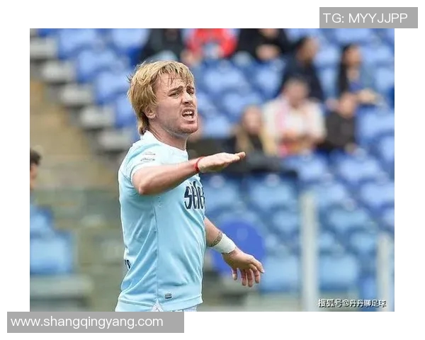 公牛与骑士对决数据深度分析揭示比赛胜负关键因素