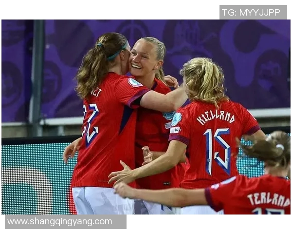 冰岛与挪威足球对决赛果揭晓精彩瞬间回顾与分析 冰岛与挪威足球对决赛果揭晓精彩瞬间回顾与分析