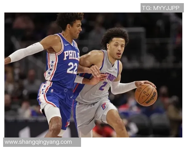 凯德坎宁安的篮球之路与未来展望：从新秀到全明星的成长历程