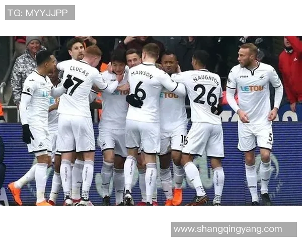 切尔西与斯旺西对决前瞻分析及比赛结果预测详解 切尔西与斯旺西对决前瞻分析及比赛结果预测详解