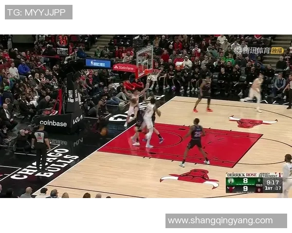 凯尔特人对决公牛精彩回顾与赛后分析全景展现 凯尔特人对决公牛精彩回顾与赛后分析全景展现