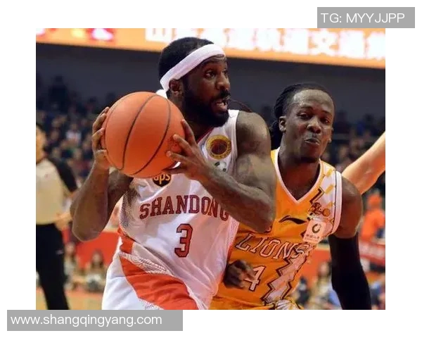 北雪平迎战FK哥的精彩对决分析与赛前预测 北雪平迎战FK哥的精彩对决分析与赛前预测