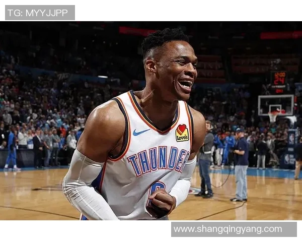 勇士与雷霆激战五天后再度相遇期待精彩对决与精彩表现