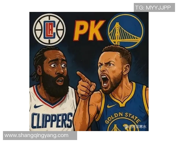 勇士与快船精彩对决央视回放全程回顾与分析 勇士与快船精彩对决央视回放全程回顾与分析