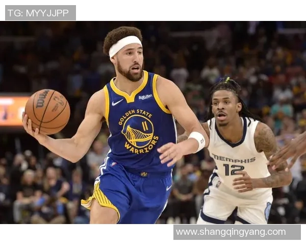 勇士与灰熊激战12月30日谁能在关键时刻逆转胜局 勇士与灰熊激战12月30日谁能在关键时刻逆转胜局