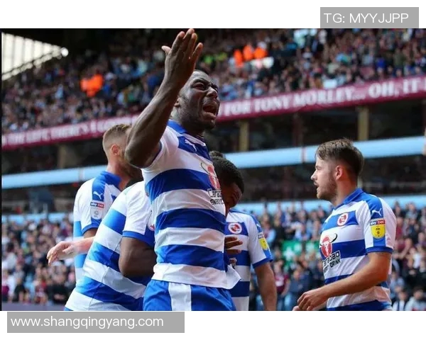 加的夫城与雷丁的激烈对决展现英冠联赛的精彩与悬念