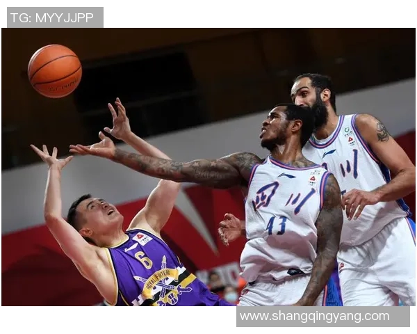 北京紫禁勇士迎战辽宁队全力争胜展现篮球风采与激情对决