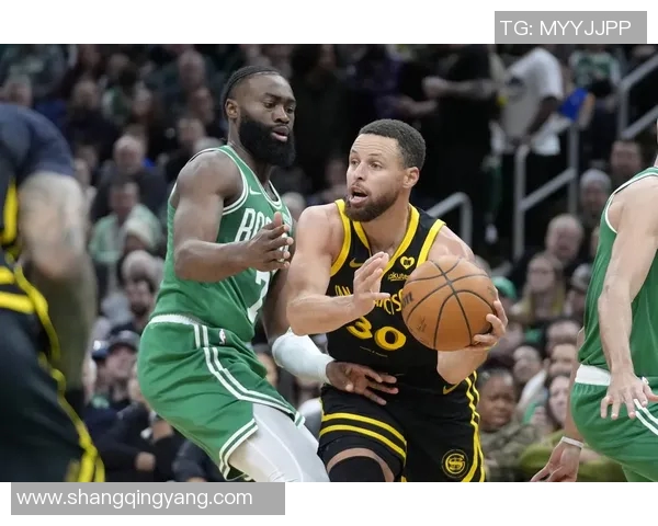 勇士与凯尔特人激战2019年1月27日精彩回顾与赛后分析